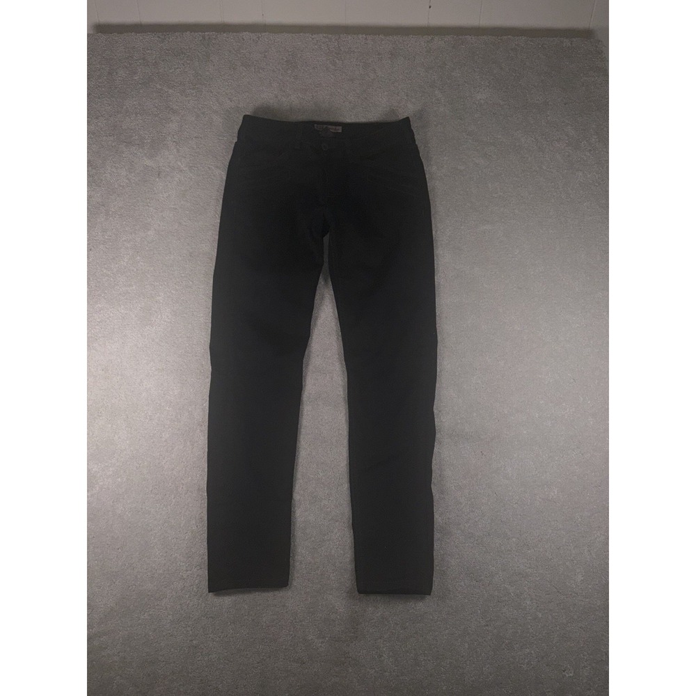 5.11 tactical stryke pants womens black 8